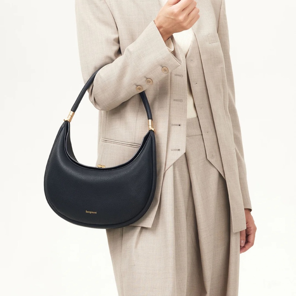 Songmont Bag